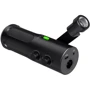 Динамический USB/XLR микрофон Fifine Tank 3: Тип преобразователя Динамический