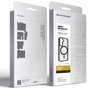 Чохол для телефона ArmorStandart Unit MagSafe Case Black для Samsung S931 Galaxy S25 (ARM82260): Плівка в комплекті нет