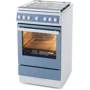 Газова плита Kaiser HGG 52501 W