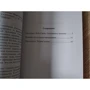 Махатеро Леди Саядо: Осознанное дыхание: Обложка Мягкая