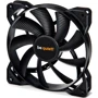 Кулер be quiet! Pure Wings 2 140mm high-speed (BL082)