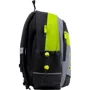 Рюкзак школьный Kite Education Green Lime K22-771S-3 фото 9