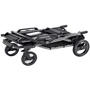Станина Peg-Perego к коляске Duette Piroet (ICDU0200NL77): Производитель Peg-Perego