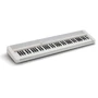 Синтезатор CASIO CT-S1-76WEC7 (363319): Тип Профессиональные