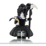 Игровая коллекционная фигурка Jazwares Roblox Core Figures Star Sorority: Trexa the Dark Princess W9 (ROB0392)