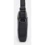 Мужская сумка планшет Keizer черная (K1265-2bl-black): Тип Сумки