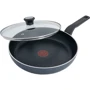 Сковорода с крышкой Tefal Generous Cook 24 см (C2770453_SET)