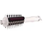 Фен-щетка Shark SmoothStyle Hot Brush & Smoothing Comb HT212EU фото 30