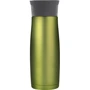 Термокружка Contigo Astor 473 мл Vibrant Lime (74063): Виробник Contigo