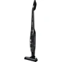 Пылесос Bosch BCHF216B