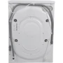Стиральная машина Indesit E2SE 2150 W UA фото 16