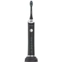 Зубна щітка GRUNDIG TB 8731 Black