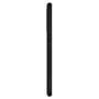 Аксессуар для смартфона Spigen Liquid Air Black (ACS00317) for OnePlus 7T фото 6