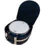 Чехол для малого барабана TAMA TSDB1465BK: Производитель Tama