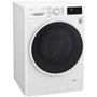 Стиральная машина LG F2J6QY0W: Класс энергопотребления A+++