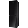 Холодильник Indesit LI8 FF2 K