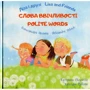 Олександра Орлова: Ліза і друзі. Слова ввічливості / Lisa and Friends. Polite Words