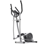 Орбитрек Hop-Sport HS-2050C Cosmo серый/серебристый