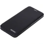 Аксессуар для смартфона BeCover Book Exclusive Black for Samsung A032 Galaxy A03 Core (707255): Совместимость Samsung A032 Galaxy A03 Core