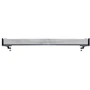Сетка для настольного тенниса Joola Easy (31008) (930815) фото 1