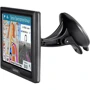 Garmin Drive 40: Слот для карт пам'яті MicroSD