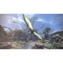 Monster Hunter World (PS4): Серия приставки PlayStation 4