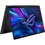 Ноутбук ASUS ROG Flow X16 (GV601RW-M5133WA)