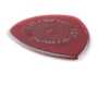 Медіатор Набор медиаторов DUNLOP 549P1.5 Flow Standard Pick 1.5: Тип Медіатор