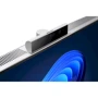 Моноблок HP EliteOne 870 G9 (7B0E5EA) UA: Экран MultiTouch отсутствует