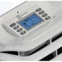Кондиционер Electrolux EACM-10EW/N3 WHITE ECO: Вид установки внутреннего блока мобильный