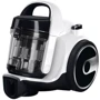 Пылесос Bosch BGS 05A222
