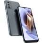 Смартфон Motorola Moto G31 4/64 GB Mineral Grey Approved Витринный образец: Причина уценки Как новый (витринный образец): смартфон выглядит и функционирует как новый. Смартфон полностью протестирован по программе Approved, все функции работают корректно