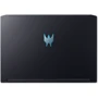 Ноутбук Acer Predator Triton 300 SE PT315-53-79FG (NH.QDQAA.001) RB: Обсяг накопичувача 512 ГБ (SSD)