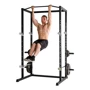 Прочий тренажер Tunturi WT60 Cross Fit Rack (17TSWT6000) фото 5
