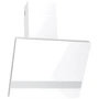 Вытяжка Gorenje WHI643ORAW