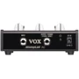 Гітарний процесор ефектів Процесор ефектів для електрогітари Vox Stomplab 1G: Виробник Vox