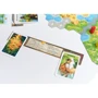 Настольная игра Lavka Games В поисках Эльдорадо фото 6