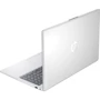 Ноутбук HP 15-fd0054ua (833U2EA) UA: Экран 15,6" (1920x1080) Full HD