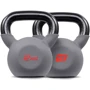 Гиря Hop-Sport 12 кг HS-I012KB (5902308217997)