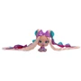 Игровой набор IMC VIP Pets S6 Bow Power Модный любимец Ким (714786) фото 15