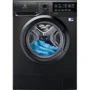 Пральна машина Electrolux EW6S3R27SX