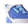 Роликовые коньки Tempish NERROW 3/white/31-34: Размер колес, мм 84