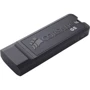 USB-флешка Corsair 256GB Voyager GS USB 3.0 (CMFVYGS3D-256GB)