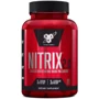 Предтренировочный комплекс BSN Nitrix 2.0 90 tabs / 30 servings