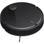 Робот-пылесос Xiaomi Mi Robot Vacuum-Mop 2 Pro Black Approved Витринный образец