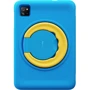 Планшет Blackview Tab A6 Kids 4/128GB Wi-Fi Ocean Blue (UA): Операційна система Android 14
