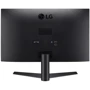 Монитор LG 24MP60G-B: Формат изображения 16:9