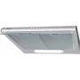 Вытяжка Amica OSC6231I