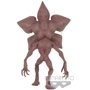Игровая фигурка Игровая коллекционная фигурка Banpresto Stranger Things Q posket - Demogorgon (BP17889P): Пол Унисекс
