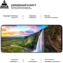 Аксессуар для смартфона ArmorStandart Tempered Glass Pro Black for Honor 90 Lite (ARM73683) фото 5